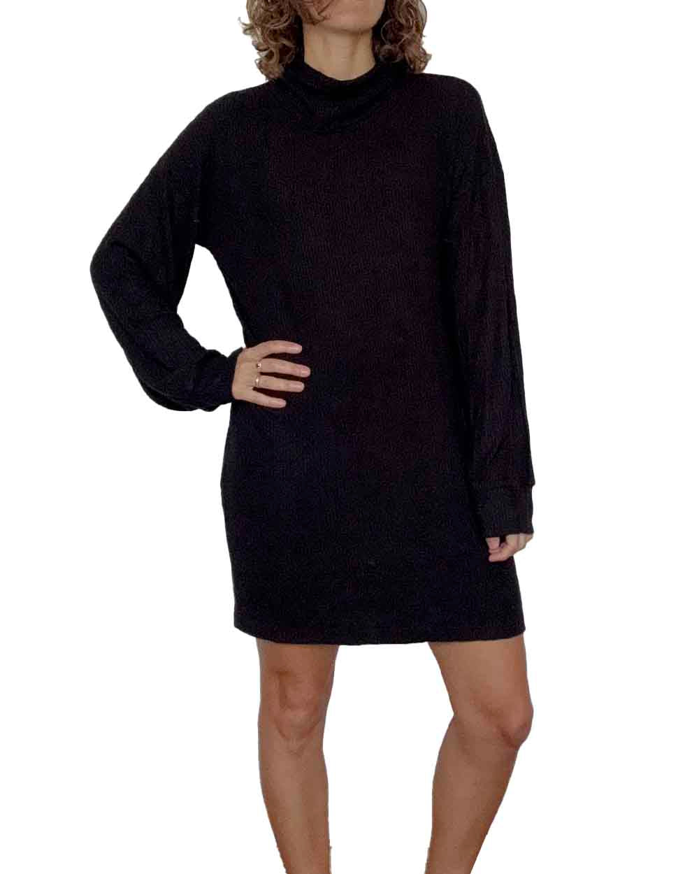 La Matier - talla M/L