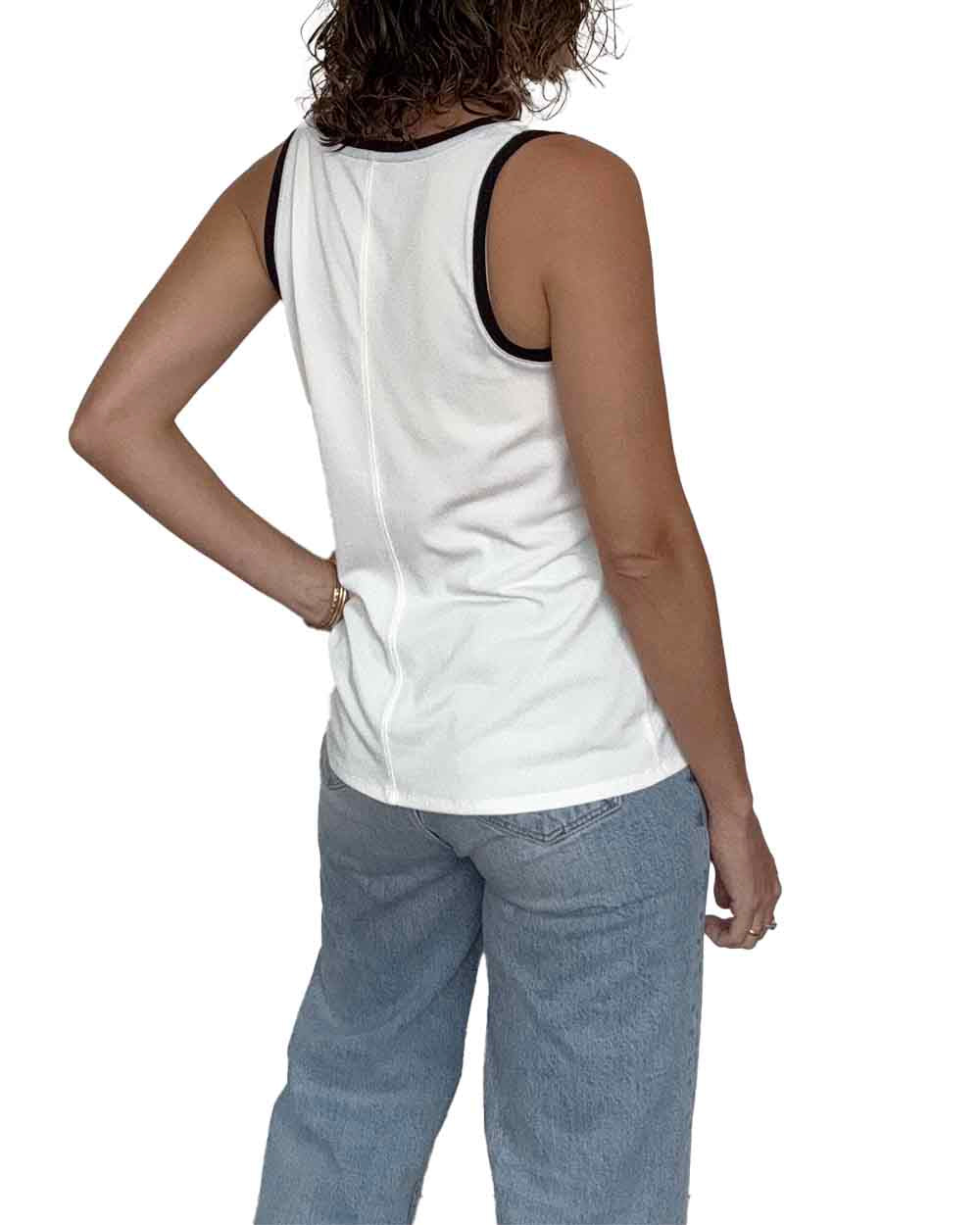 Express - talla XS