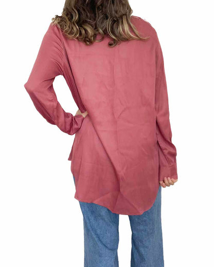 Massimo Dutti - talla 42