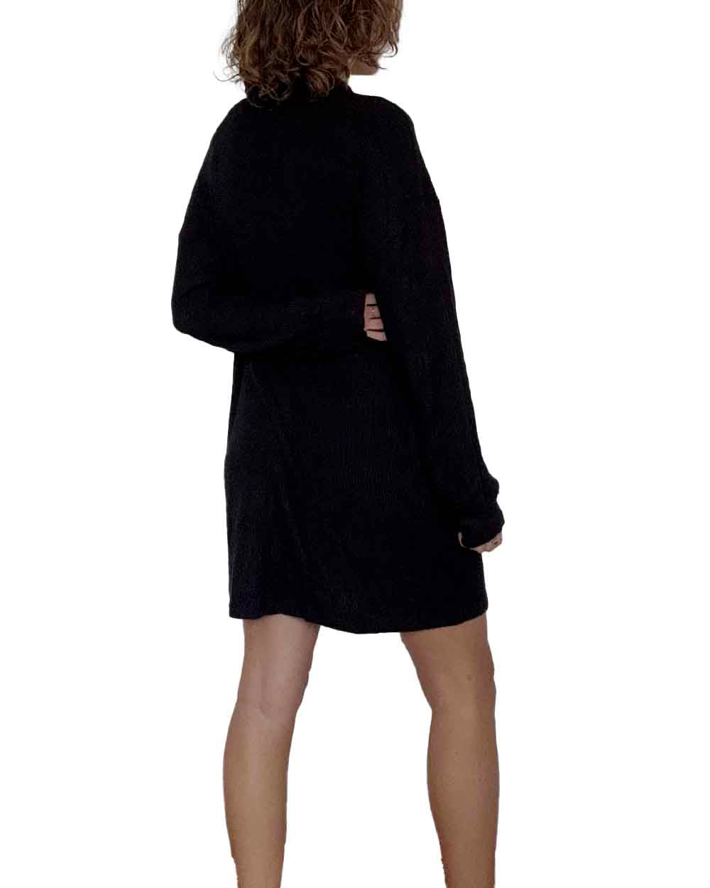 La Matier - talla M/L