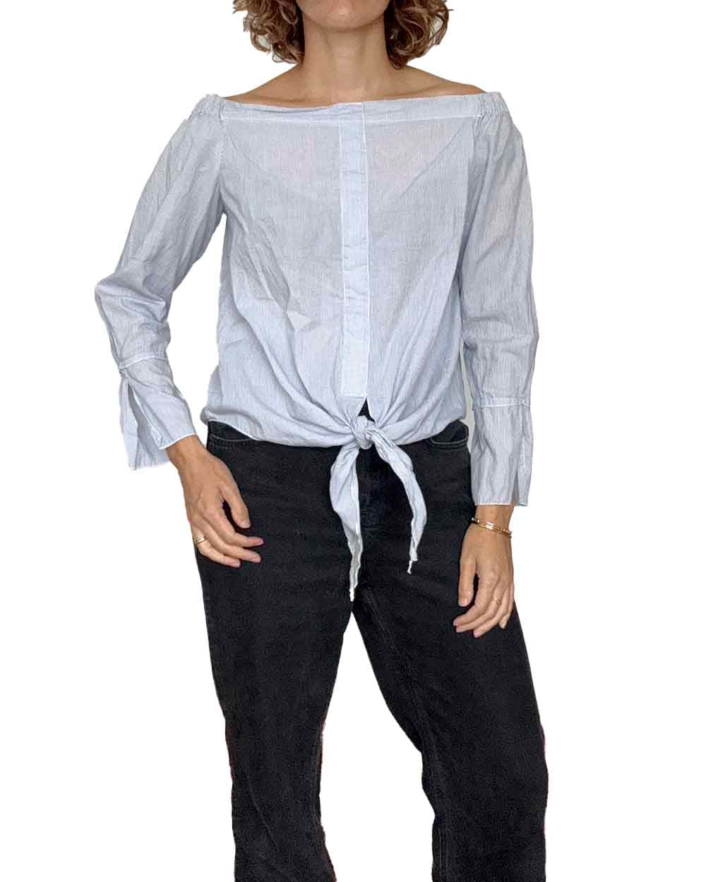 Mango - talla S