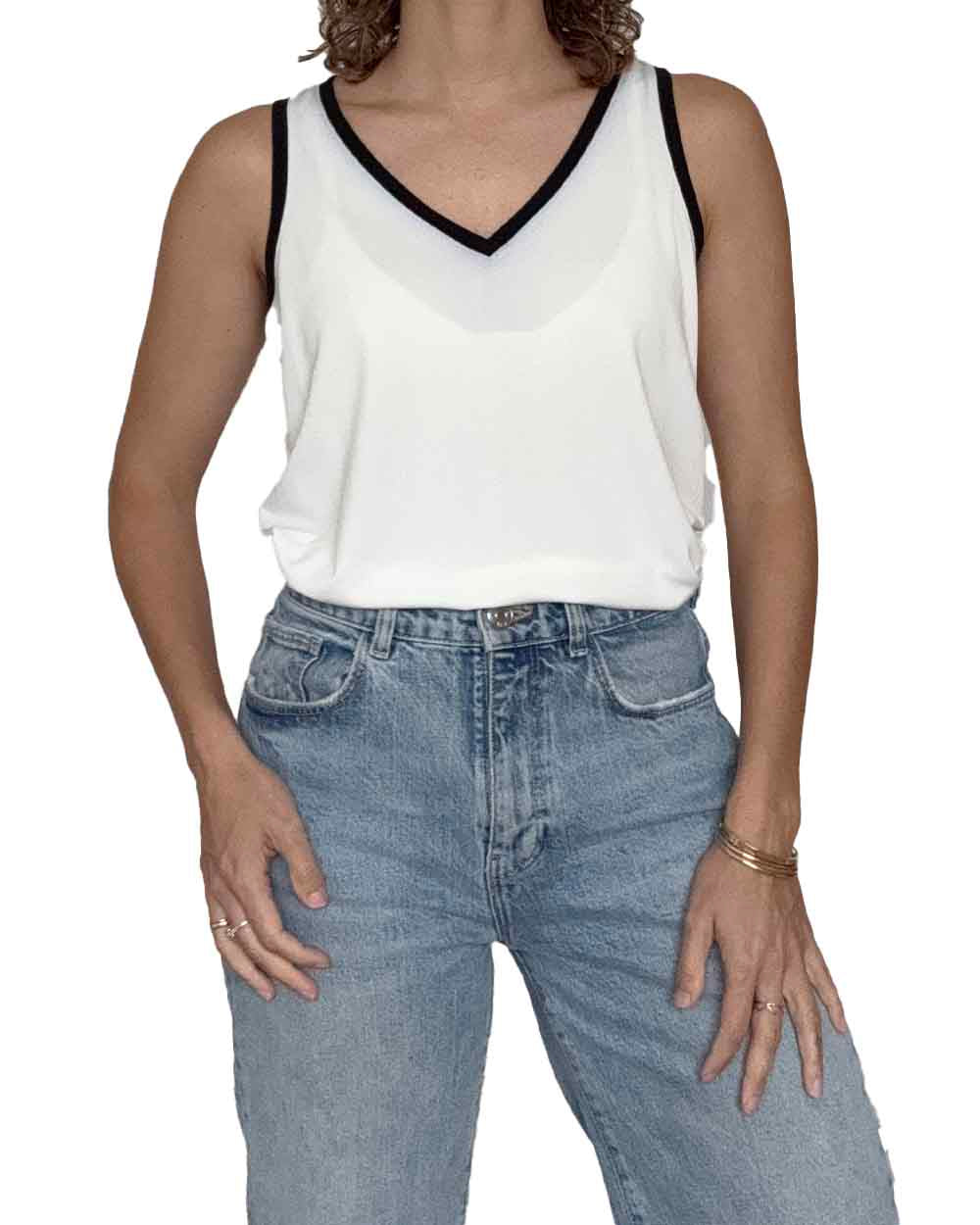 Express - talla XS