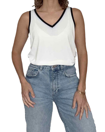 Express - talla XS