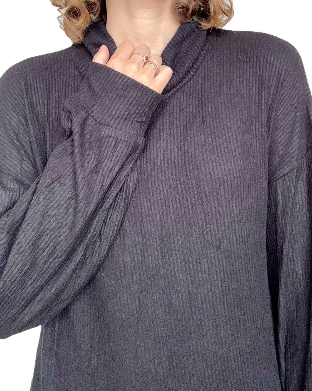 La Matier - talla M/L