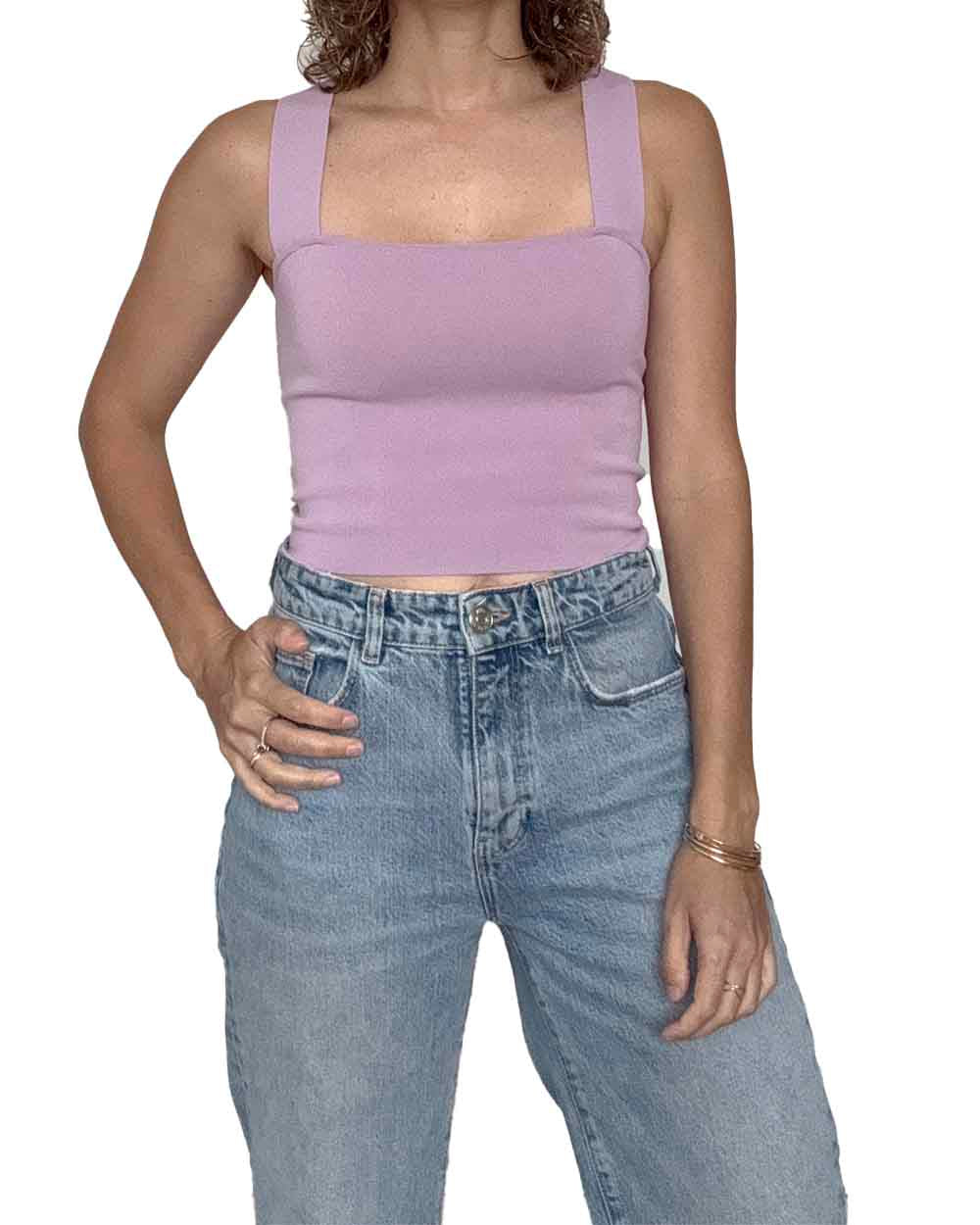 Express - talla S