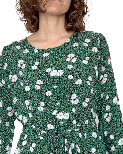 Nude - talla S/M
