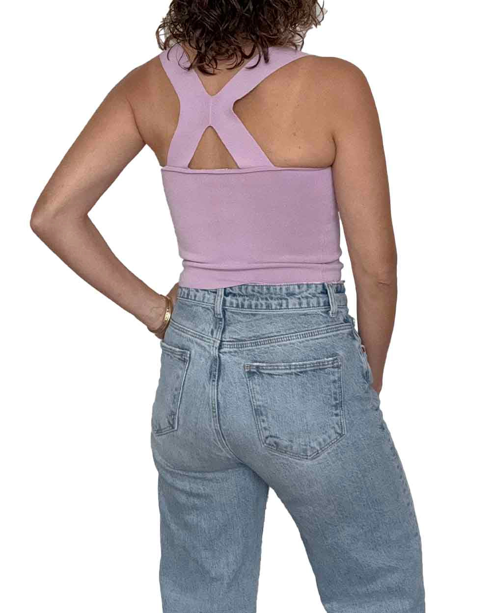 Express - talla S