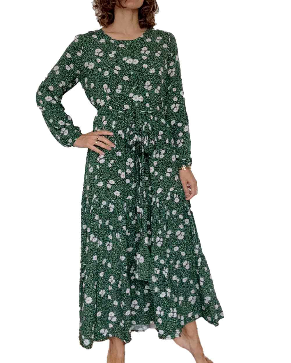 Nude - talla S/M