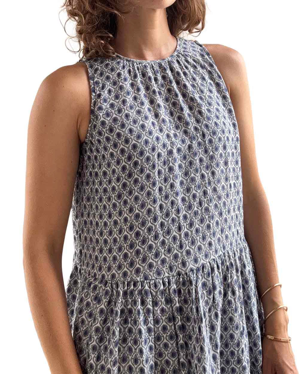 Ann Taylor - talla SP