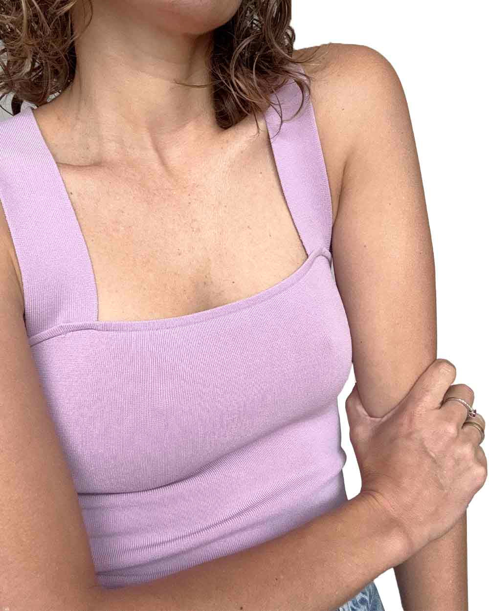 Express - talla S