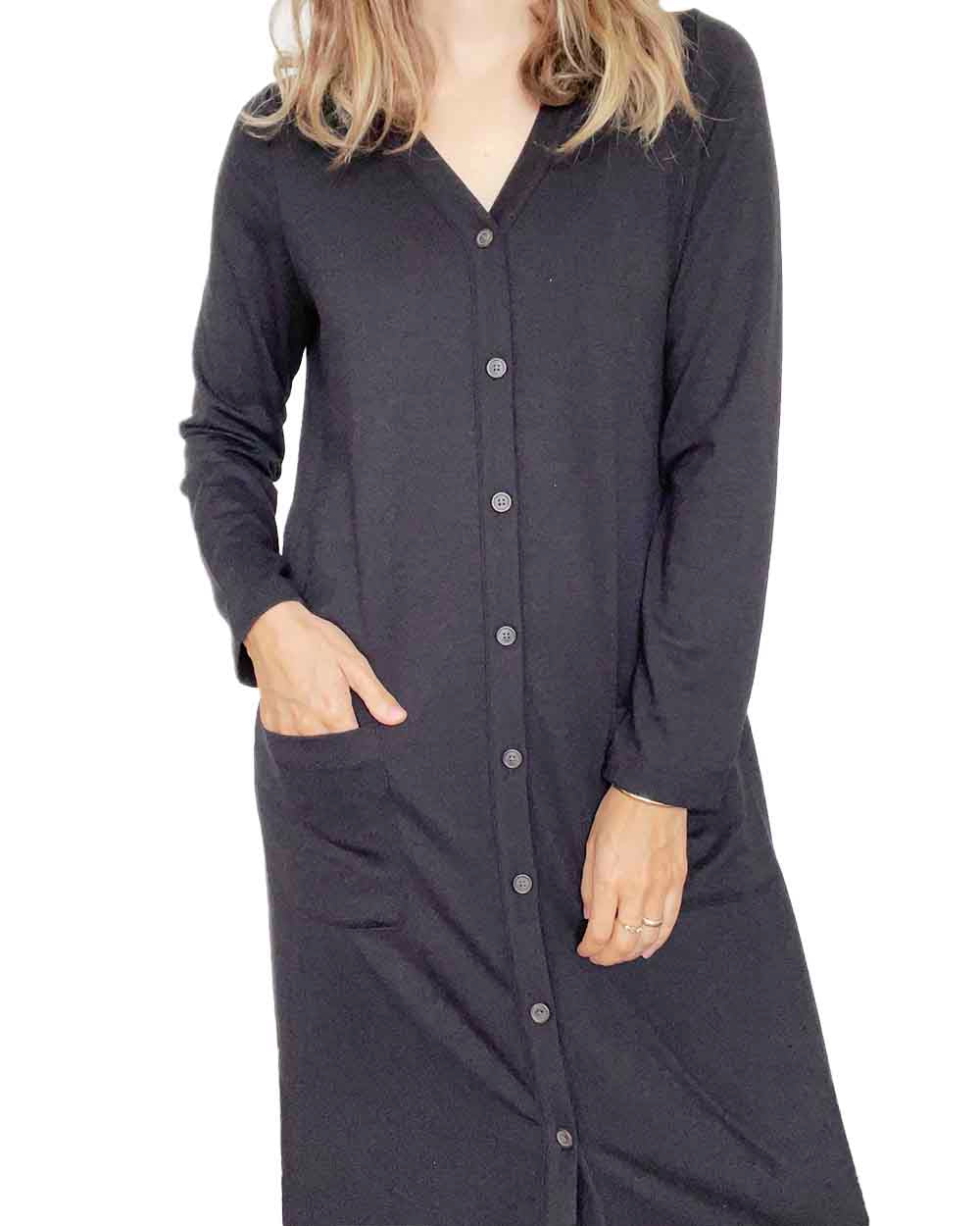 Banana Republic - talla M