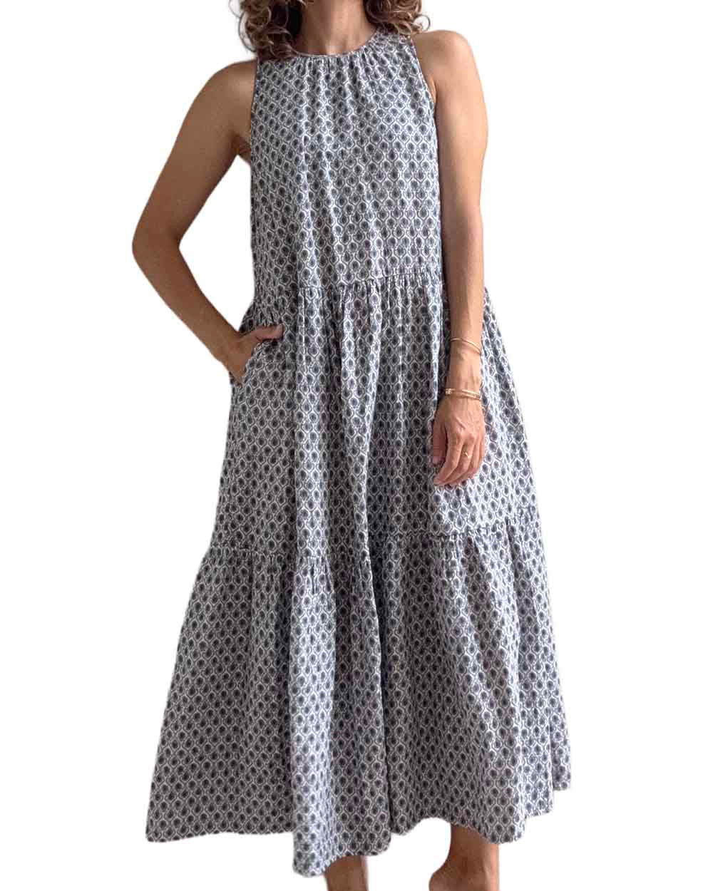 Ann Taylor - talla SP