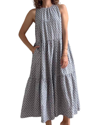 Ann Taylor - talla SP