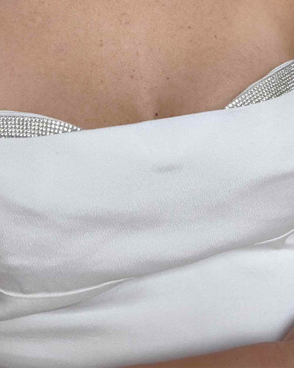 Zara - talla XS