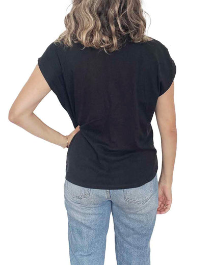 Zara - talla S