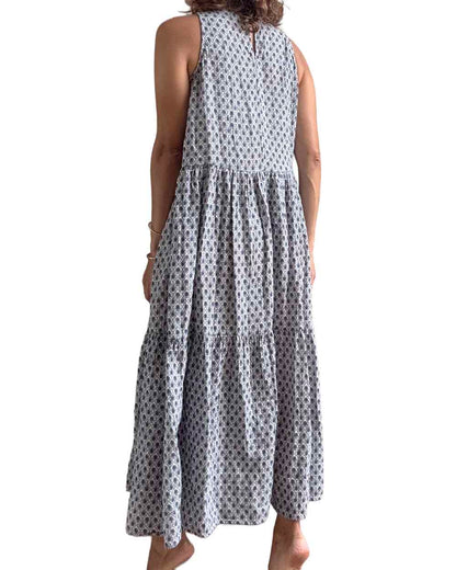 Ann Taylor - talla SP