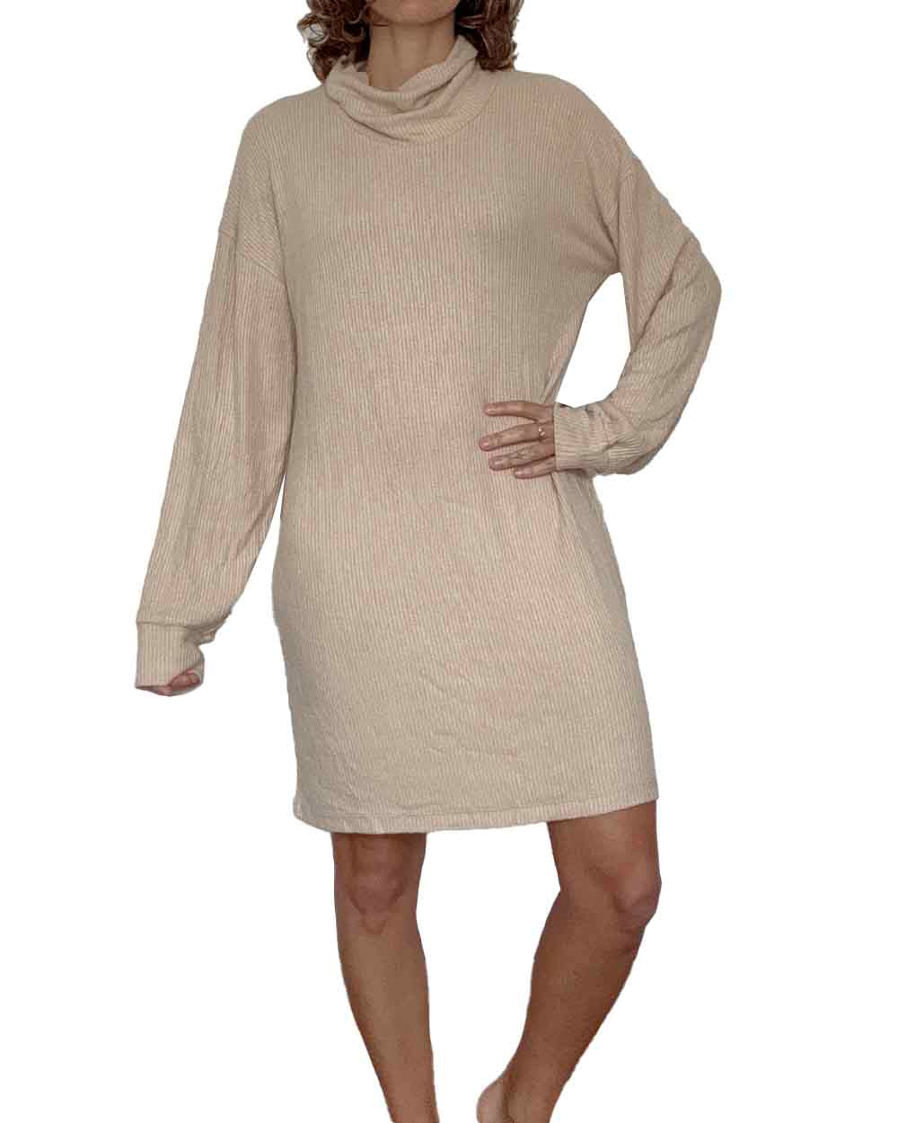 La Matier - talla M/L