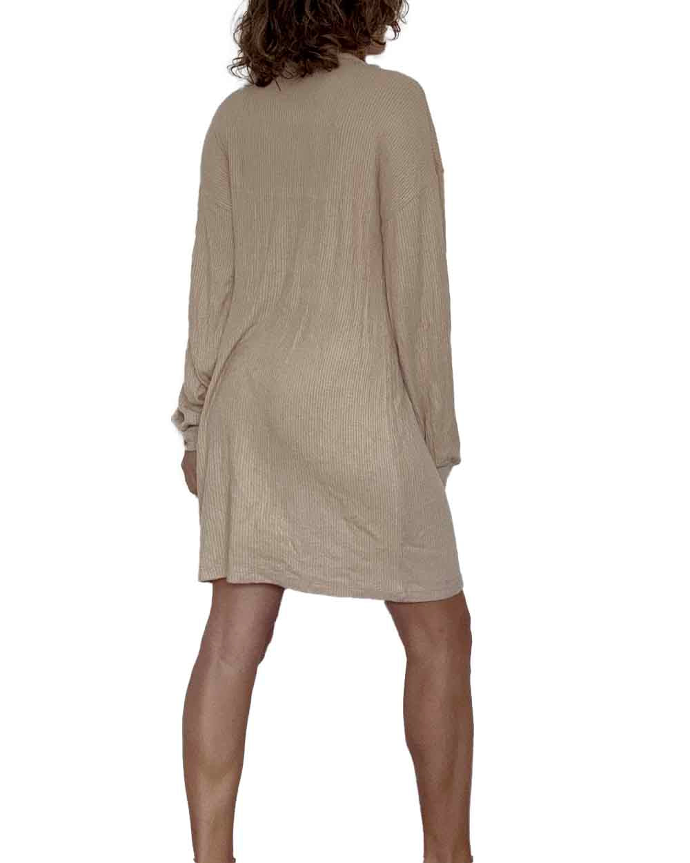 La Matier - talla M/L