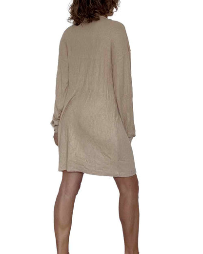 La Matier - talla M/L