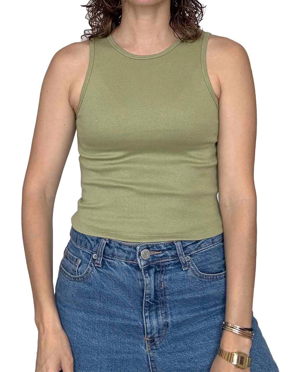 Diseño Independiente - talla S/M