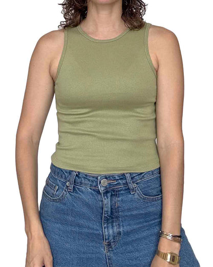 Diseño Independiente - talla S/M