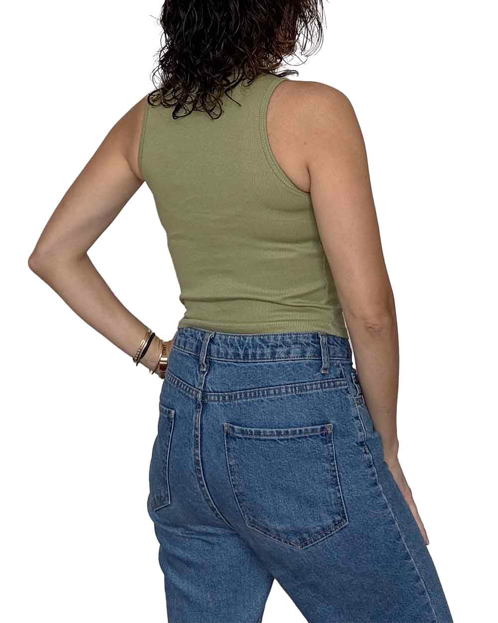 Diseño Independiente - talla S/M