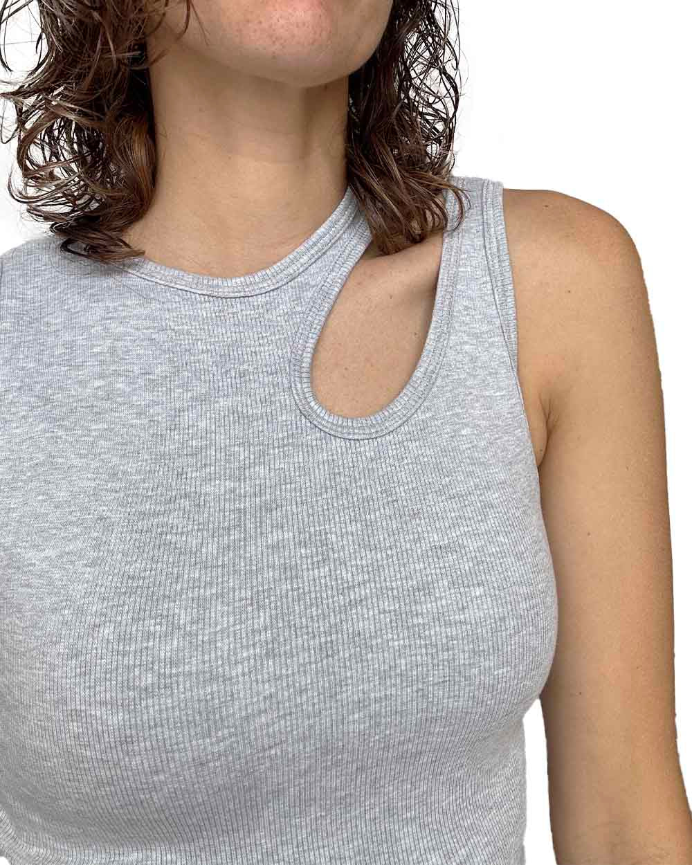 Diseño Independiente - talla S/M