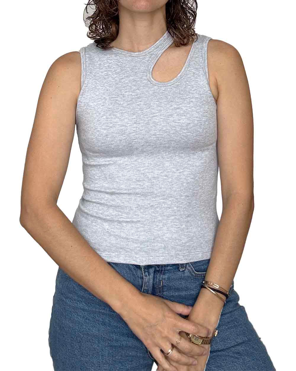 Diseño Independiente - talla S/M