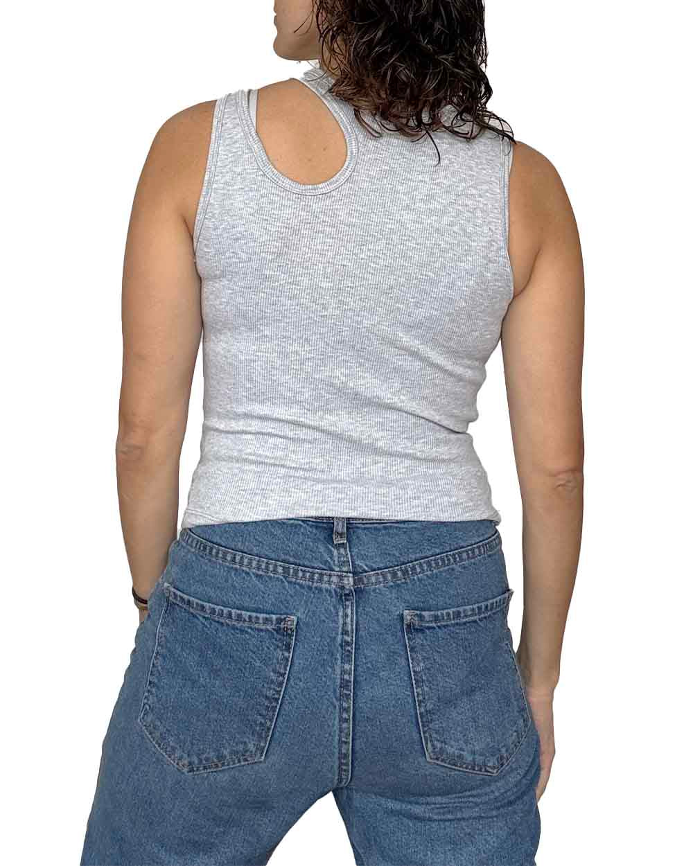 Diseño Independiente - talla S/M