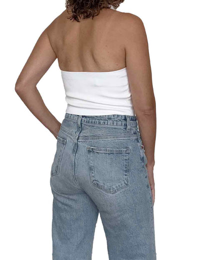 Zara - talla XS