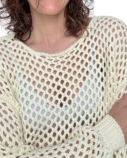 Diseño Independiente - talla S/M