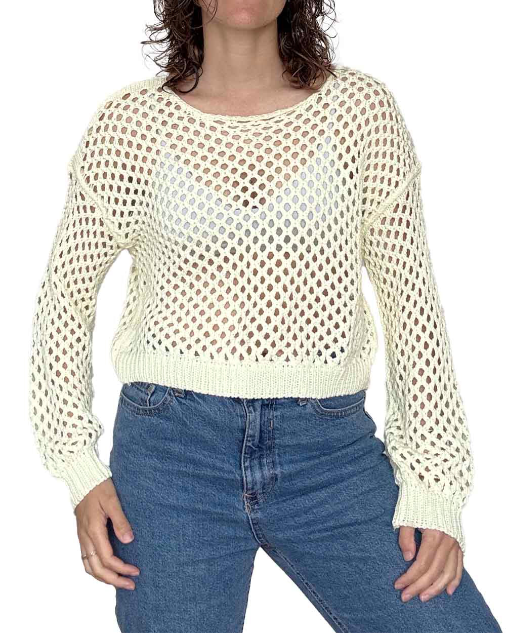 Diseño Independiente - talla S/M