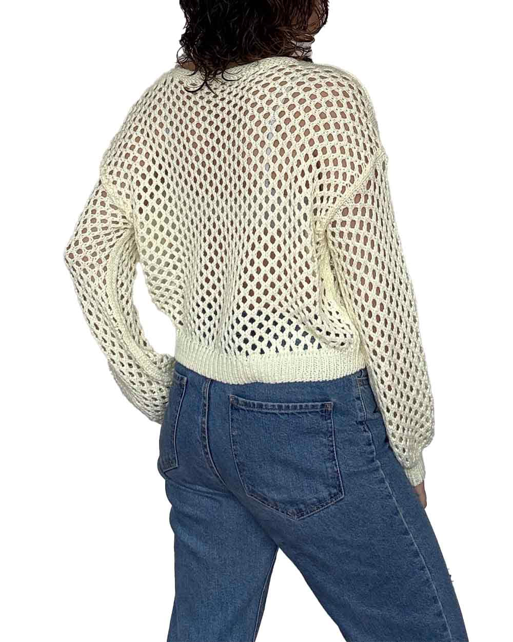 Diseño Independiente - talla S/M