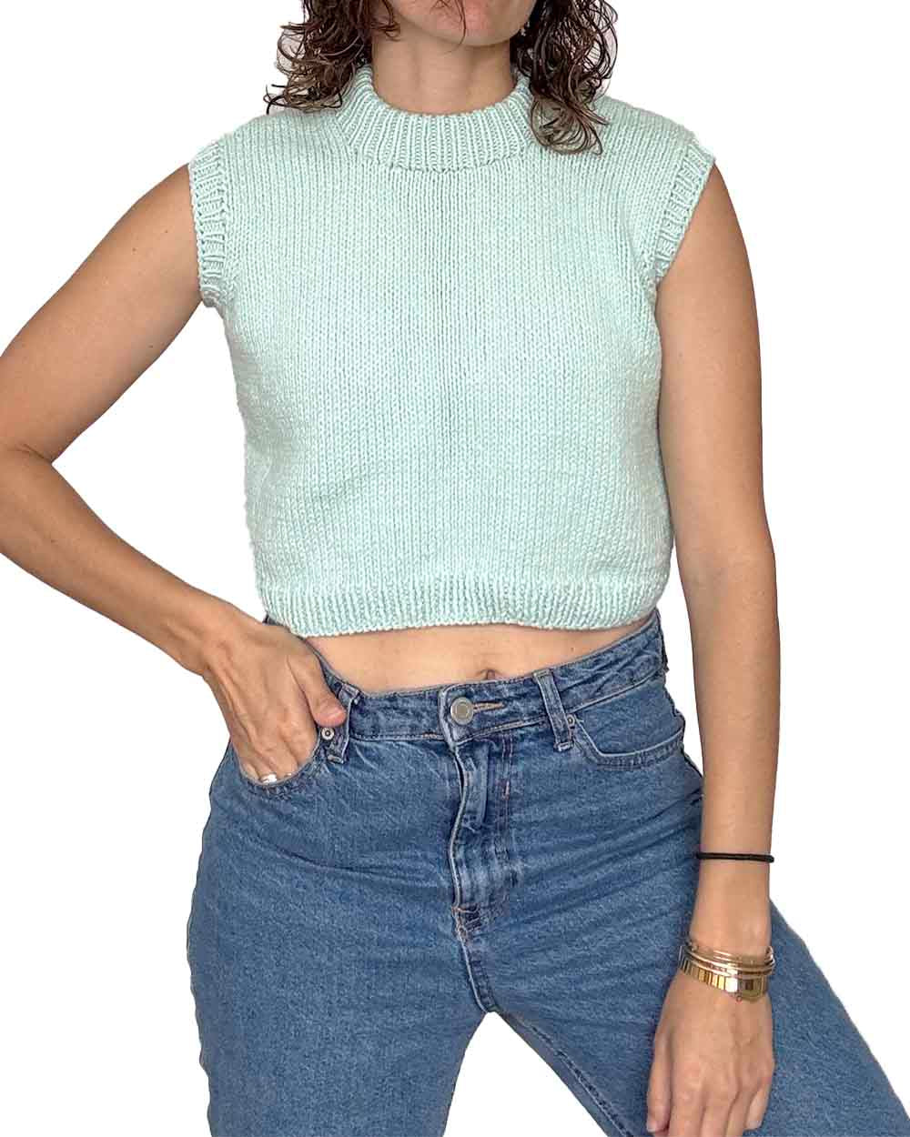 Margueritte - talla S/M