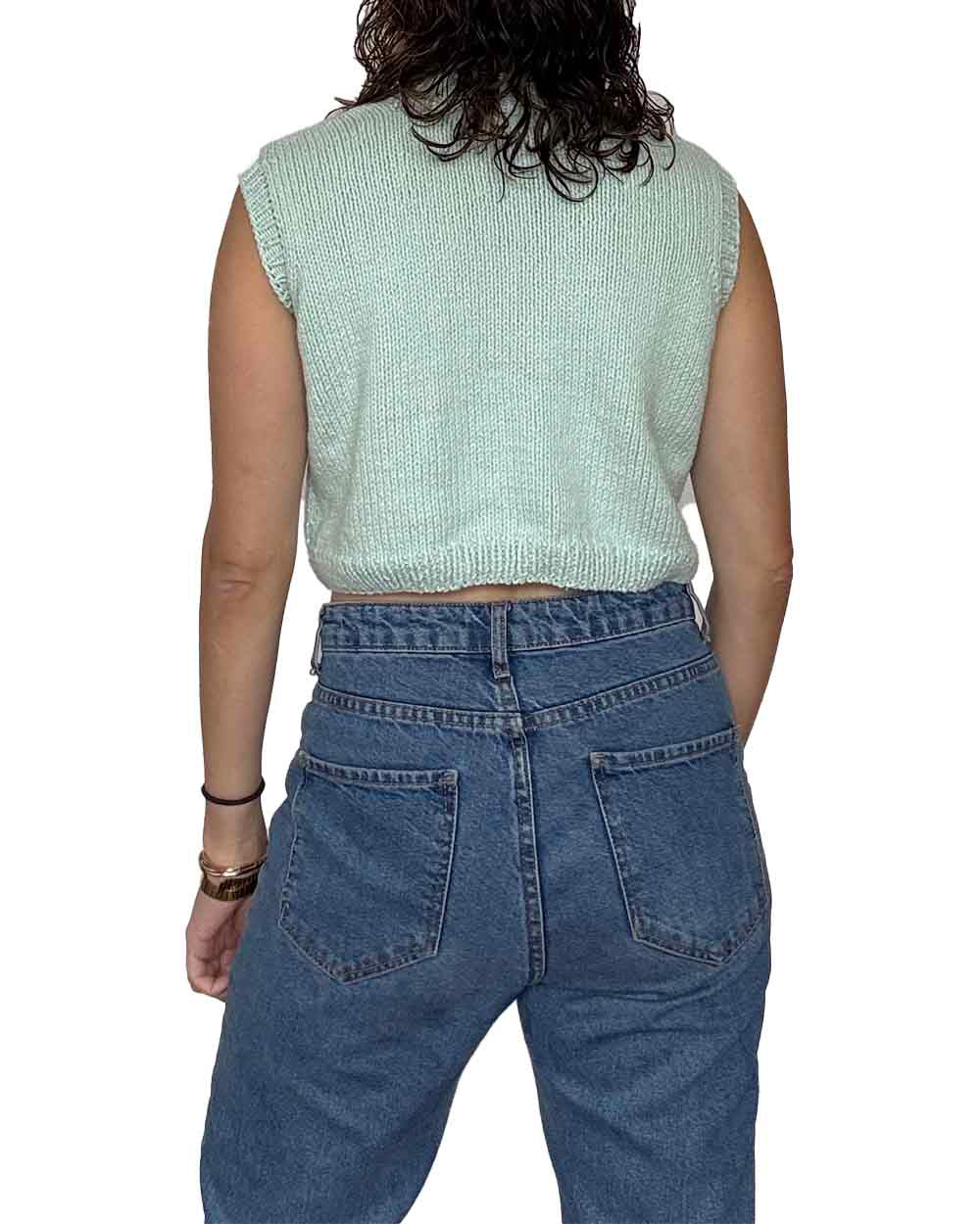 Margueritte - talla S/M