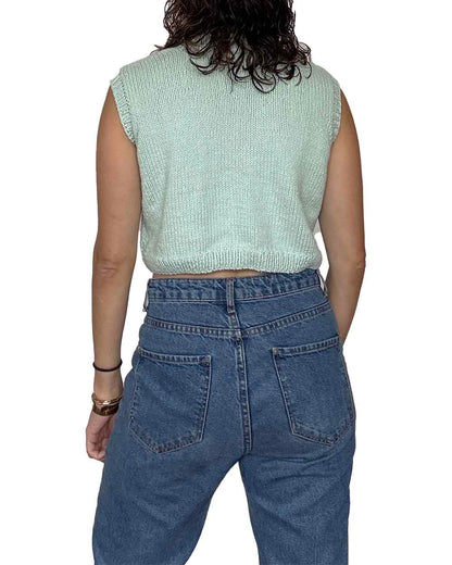 Margueritte - talla S/M