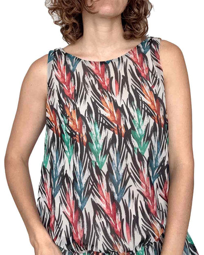 Mango - talla S