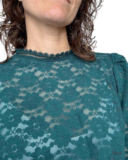 Stradivarius - talla L