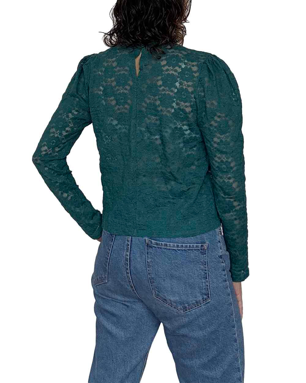 Stradivarius - talla L