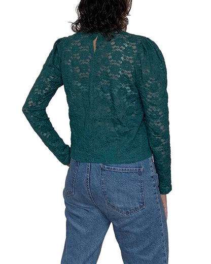 Stradivarius - talla L