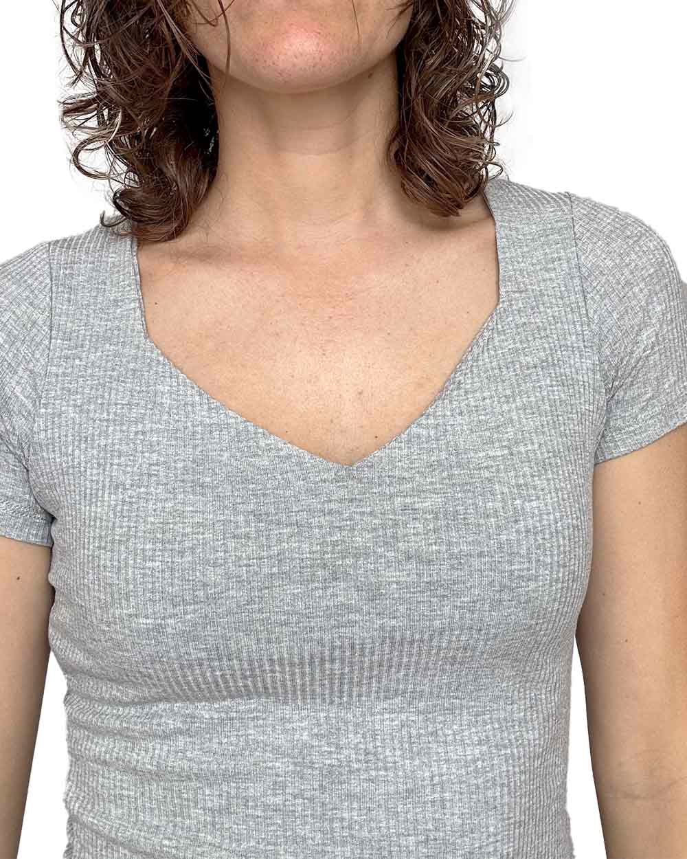 Diseño Independiente - talla S/M