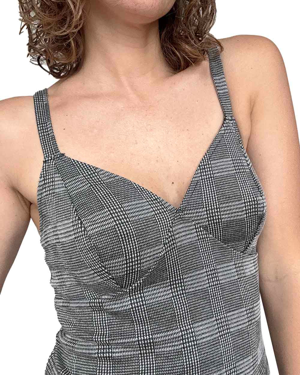 Express - talla XS