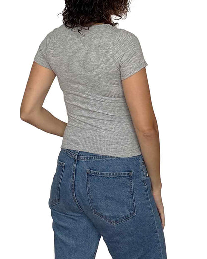 Diseño Independiente - talla S/M