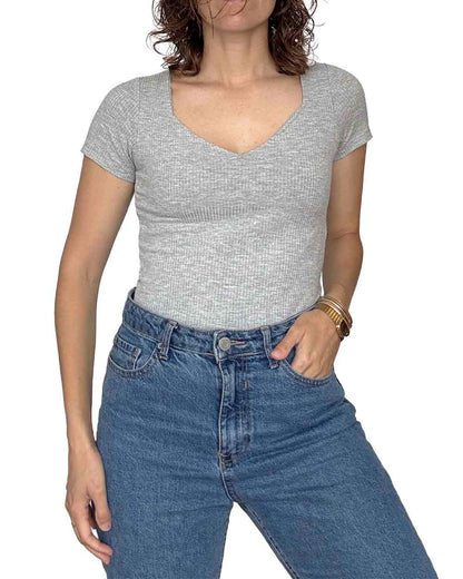 Diseño Independiente - talla S/M