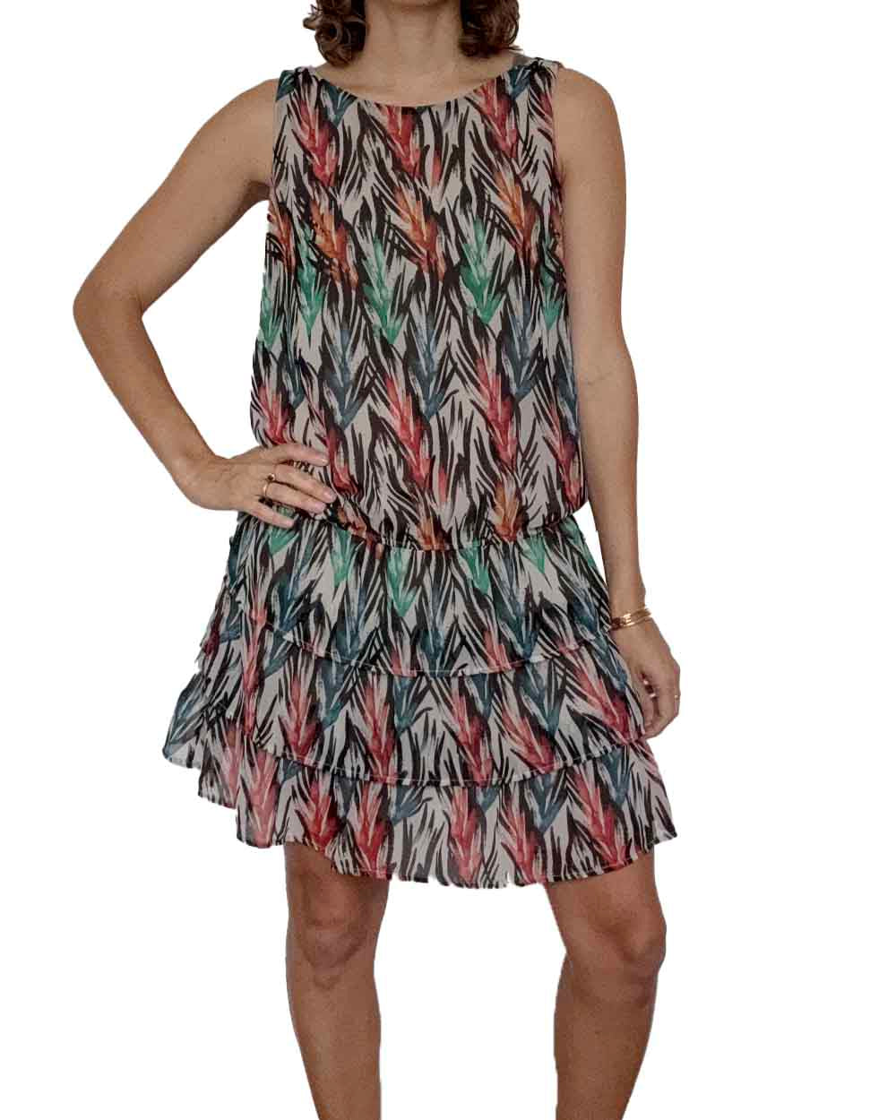 Mango - talla S