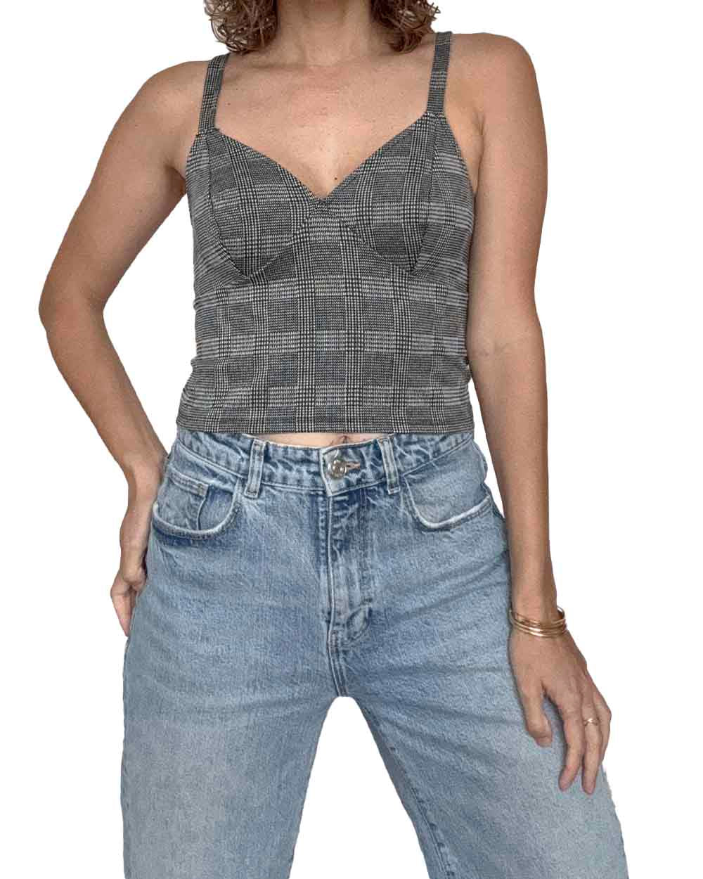 Express - talla XS