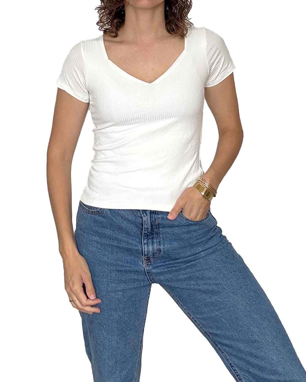 Diseño Independiente - talla S/M