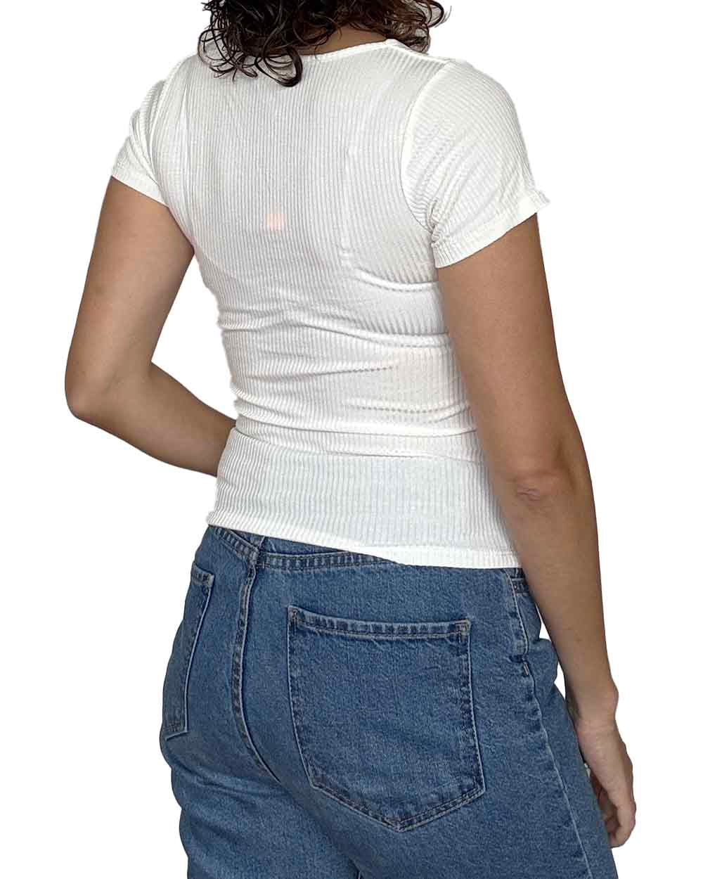 Diseño Independiente - talla S/M