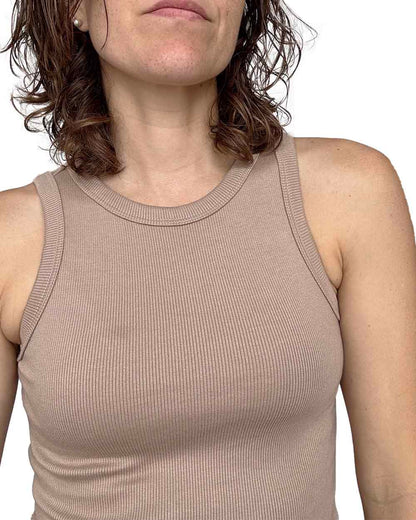 Diseño Independiente - talla S/M