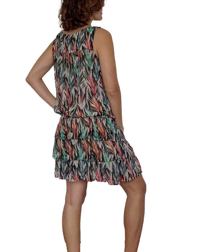 Mango - talla S
